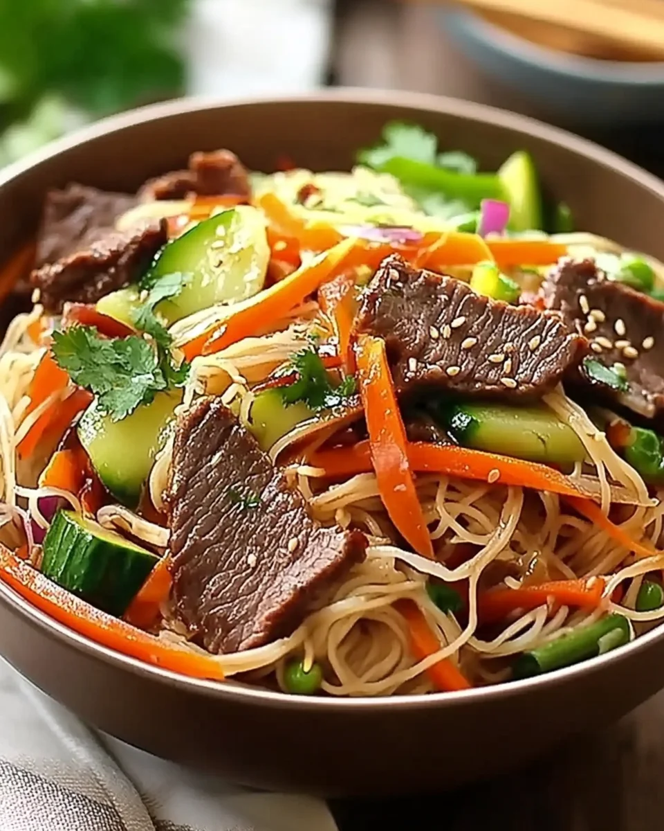 Asian