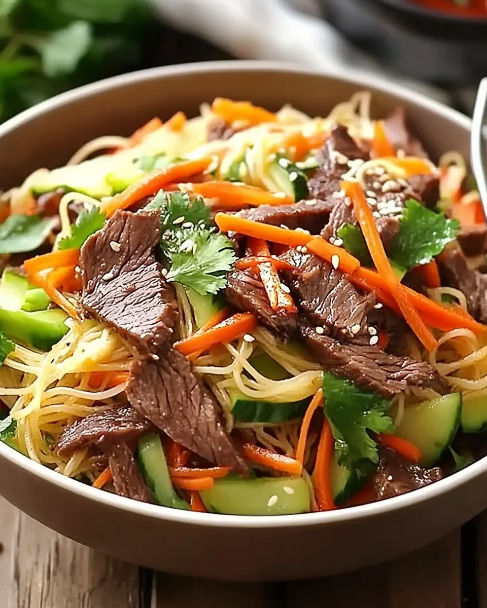 Asian