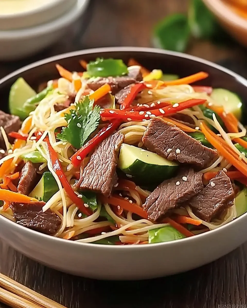 Asian