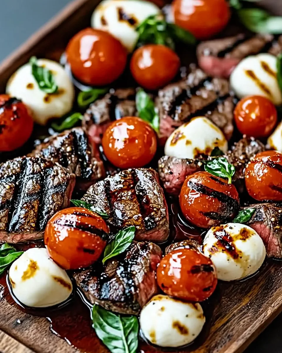 Balsamic