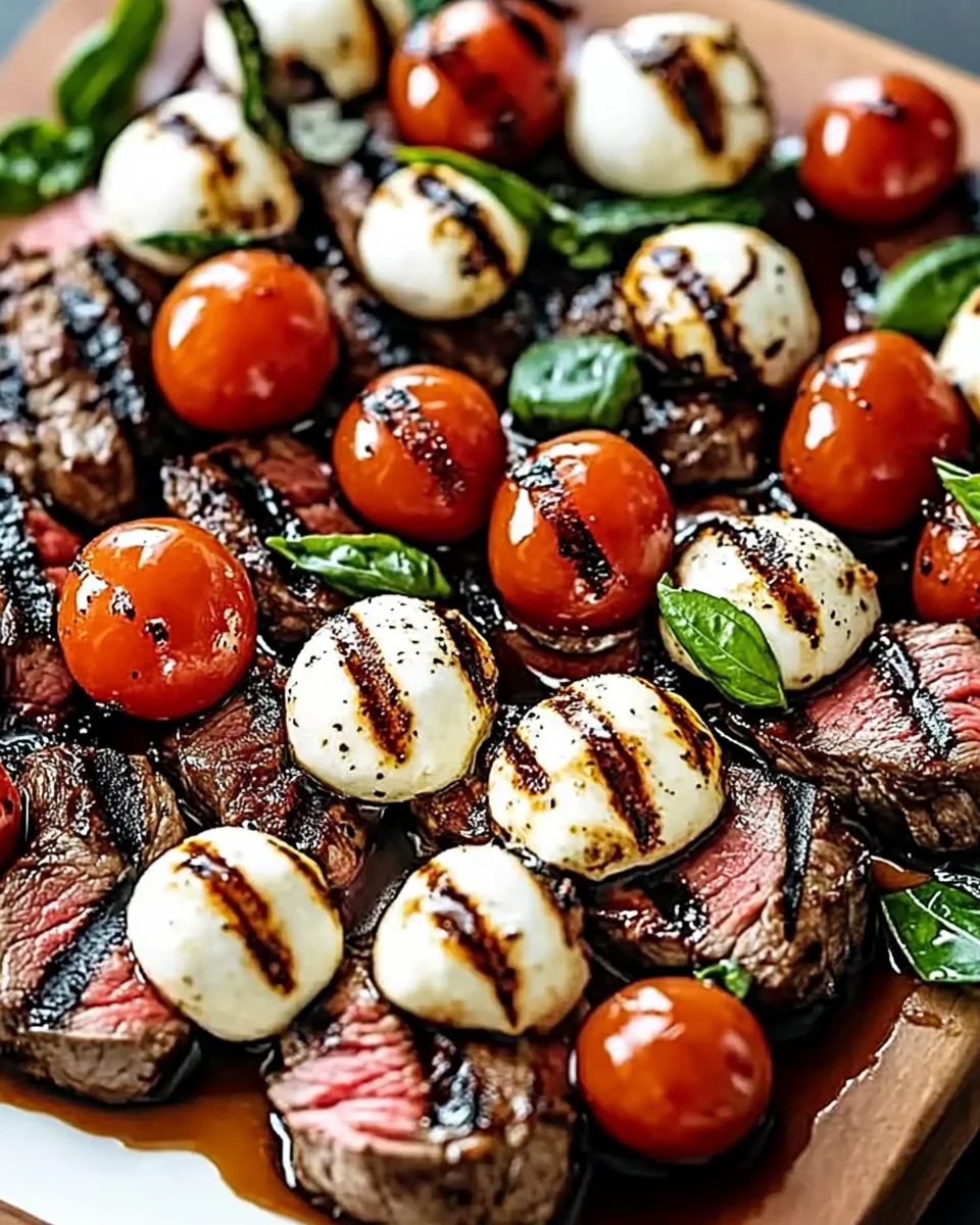 Balsamic