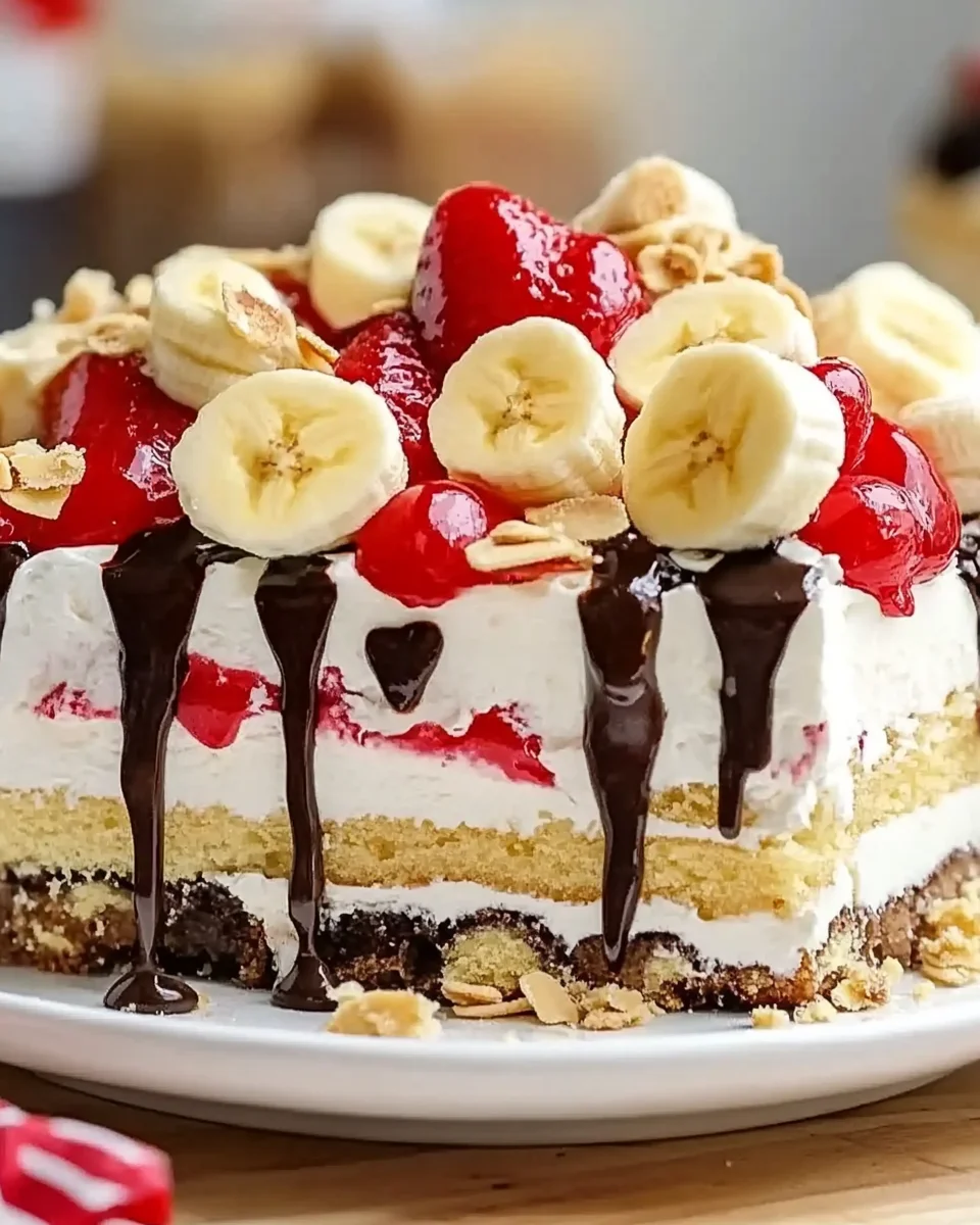 Banana