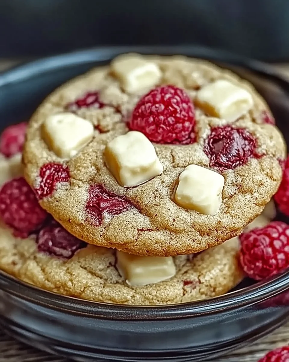 Berry