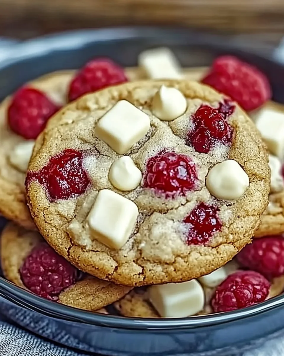 Berry