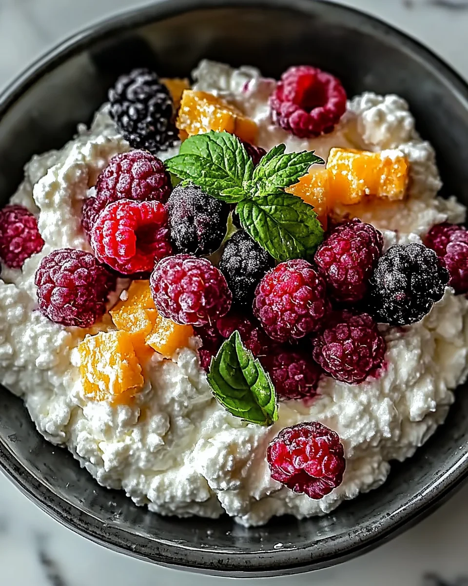 Berry
