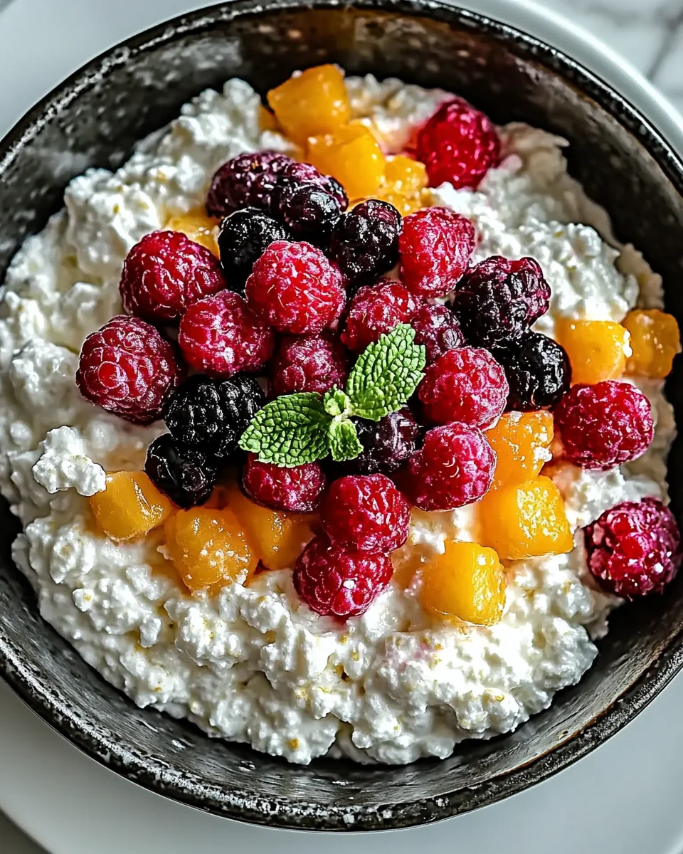 Berry