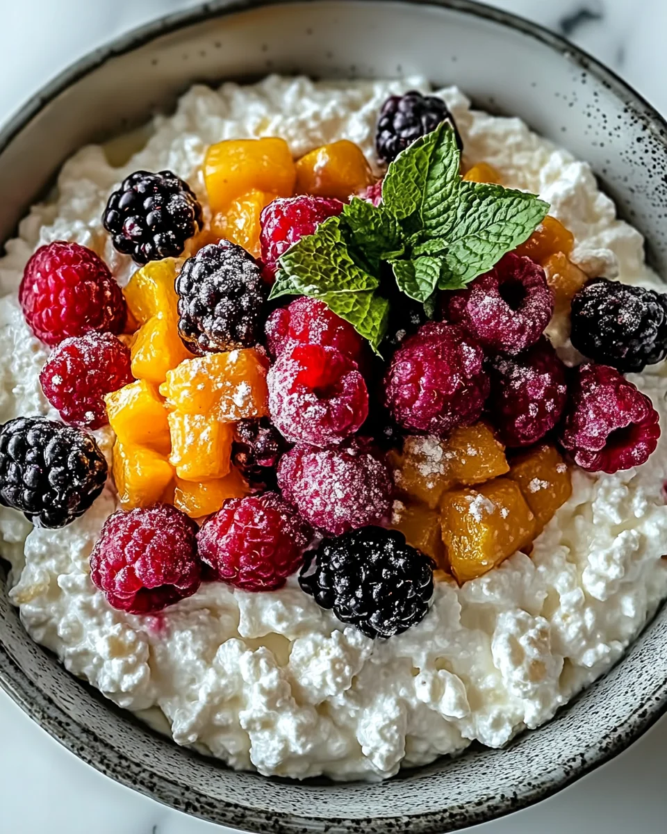 Berry