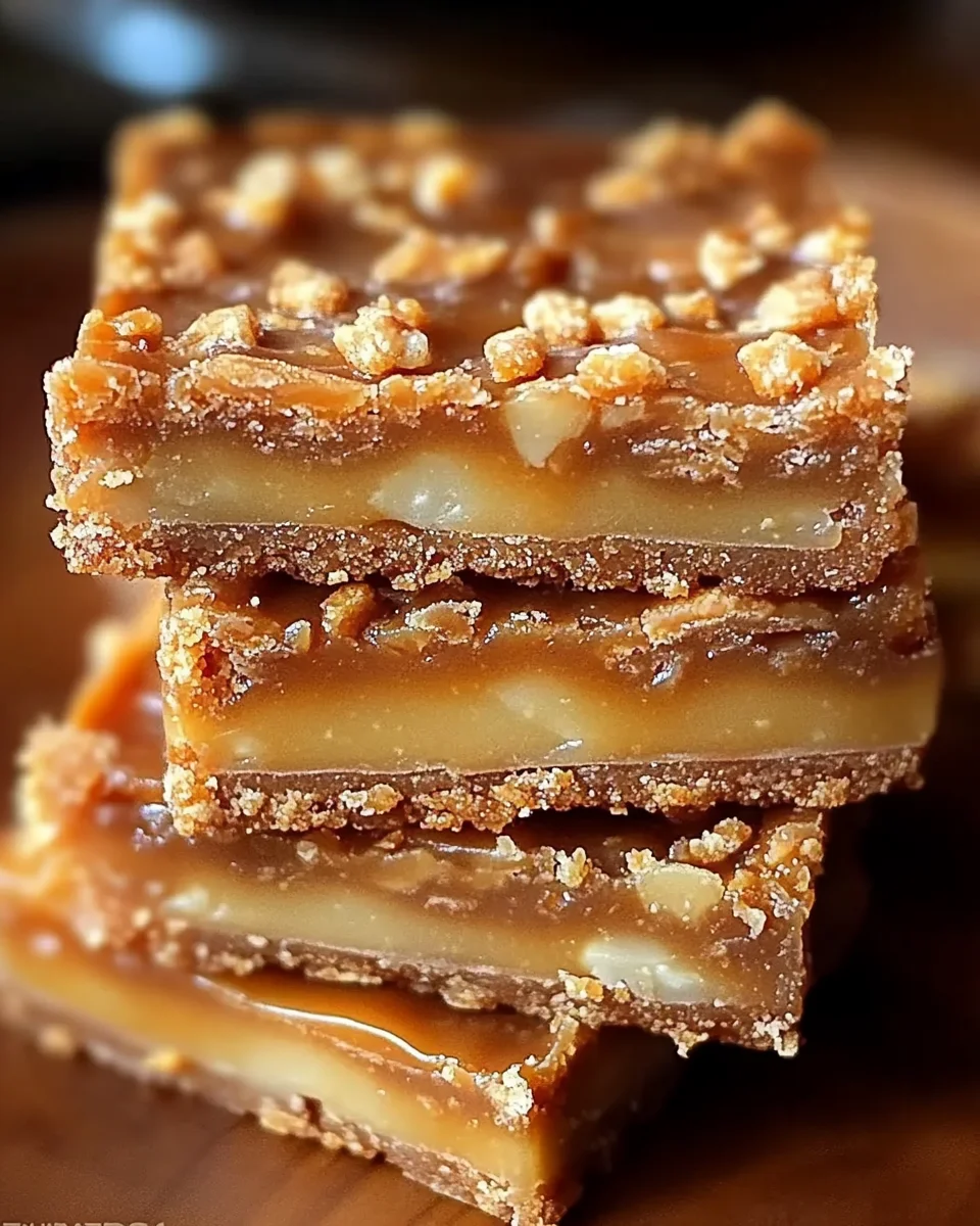 Butterfinger