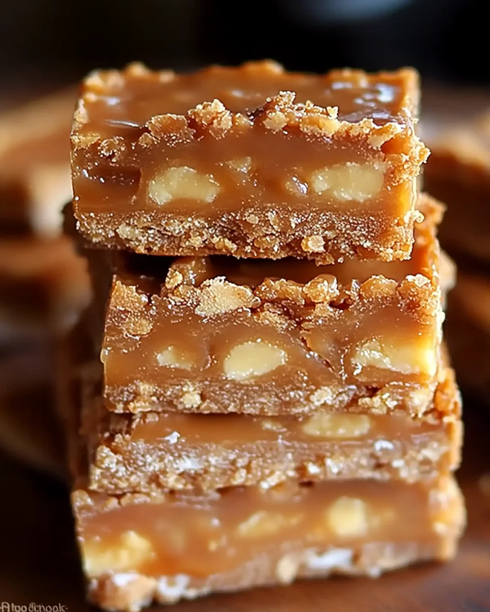 Butterfinger