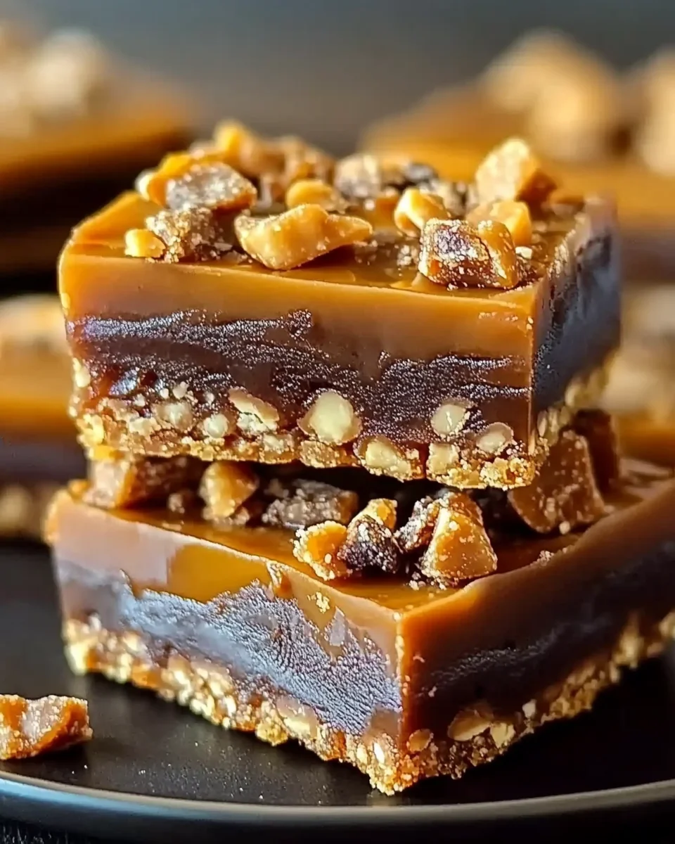 Butterfinger