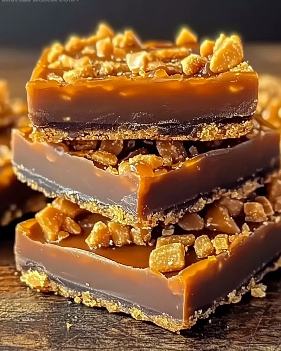 Butterfinger