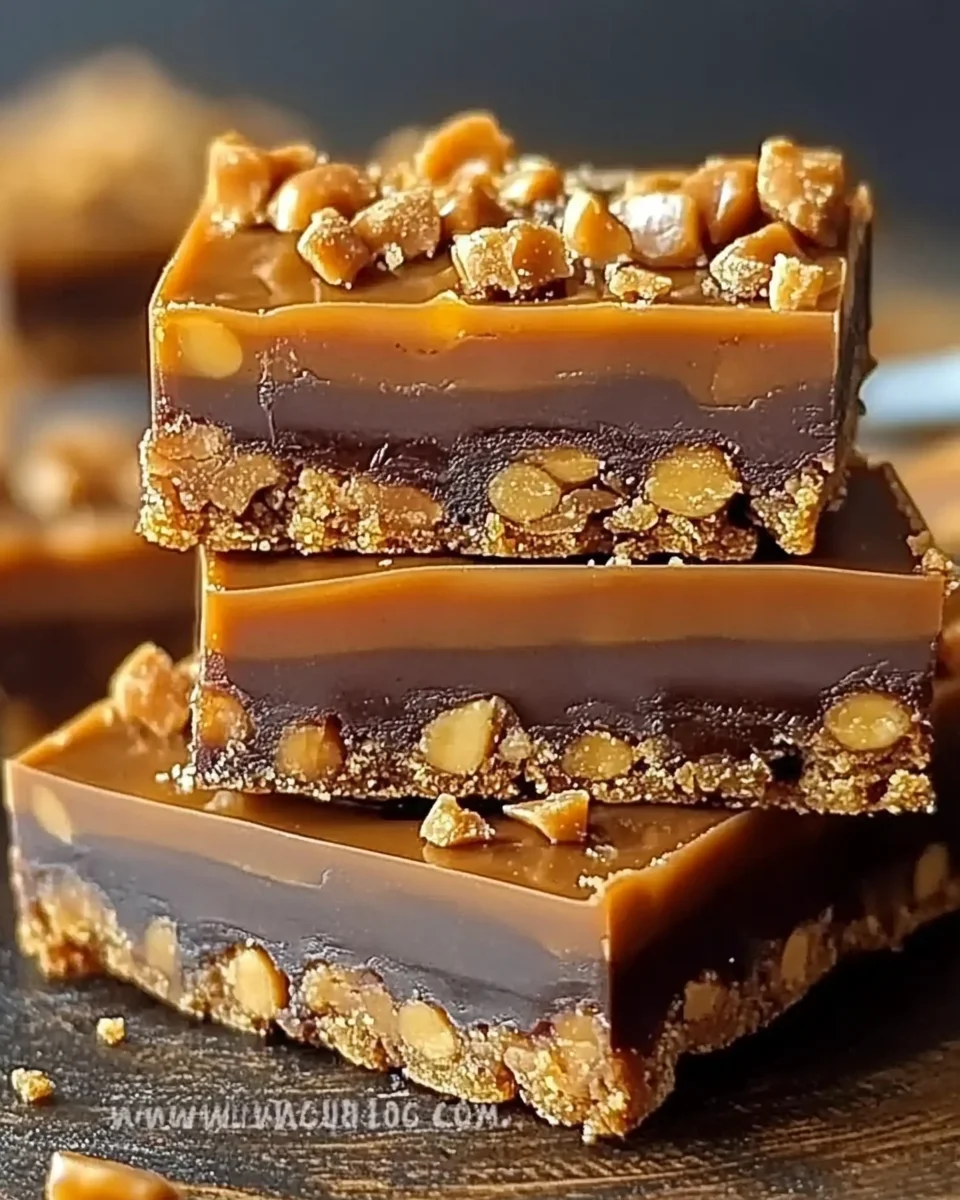 Butterfinger