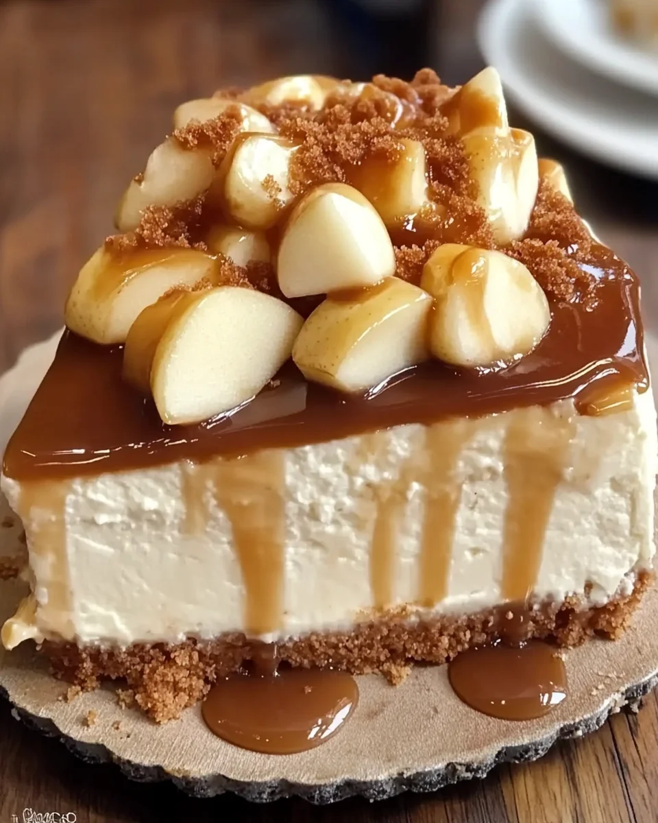 Caramel