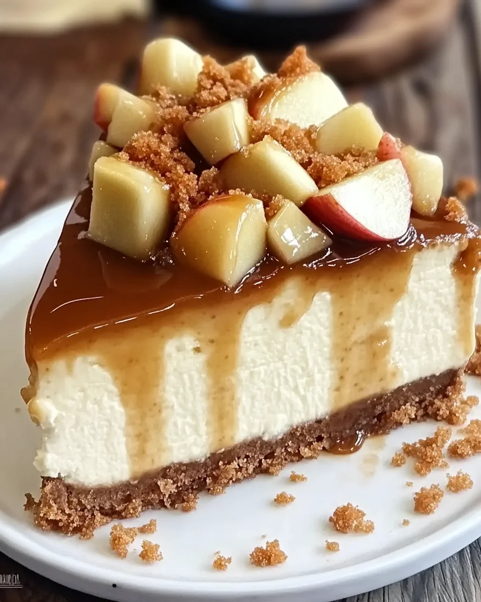 Caramel