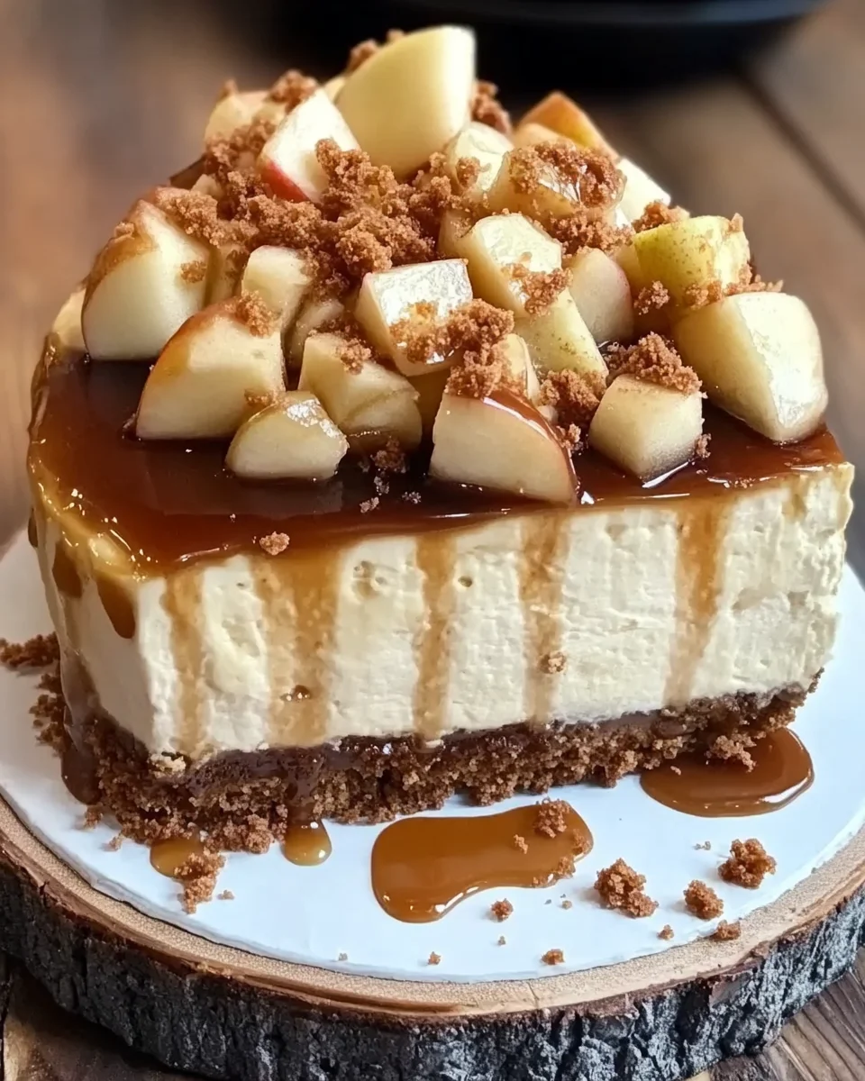 Caramel