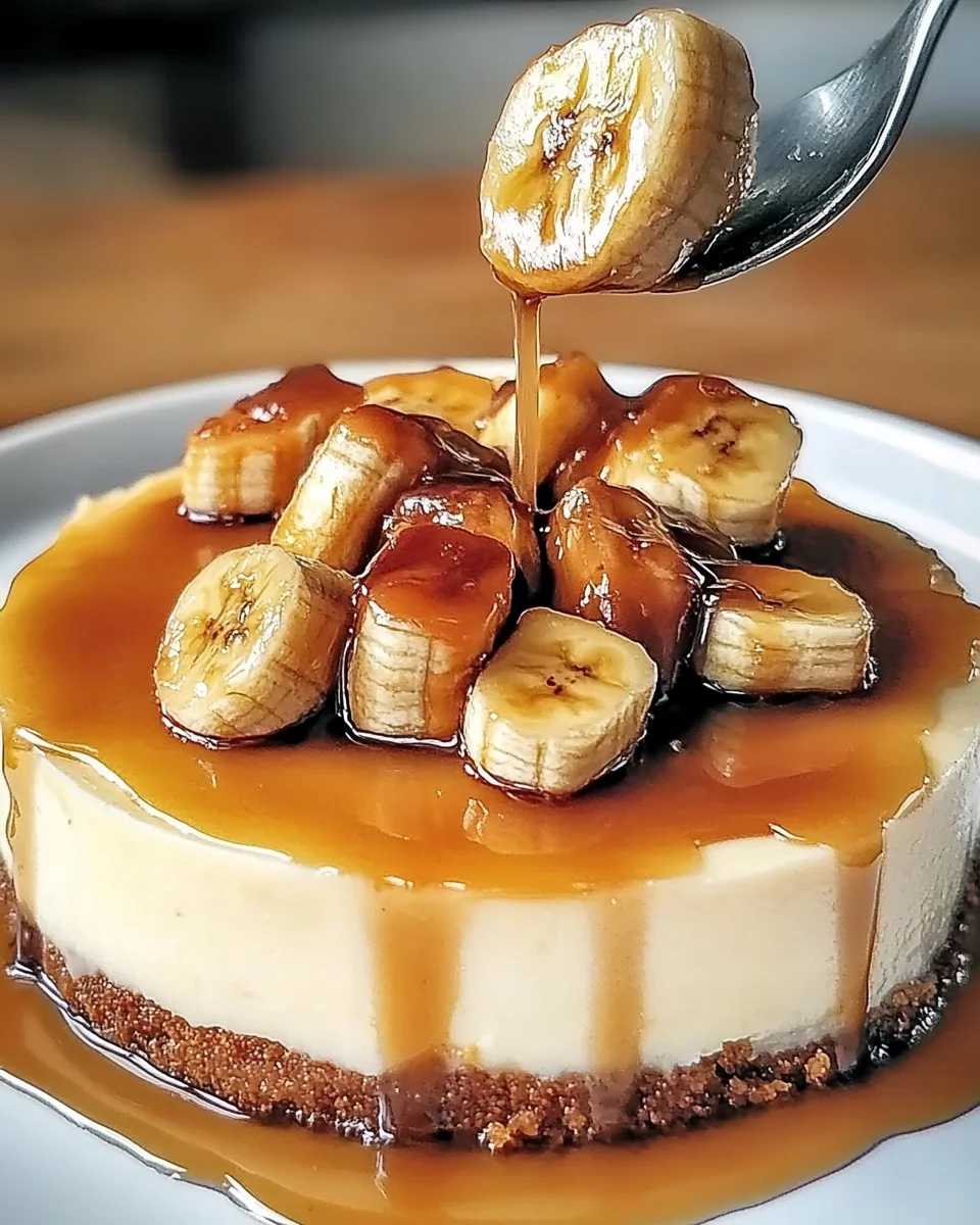 Caramelized
