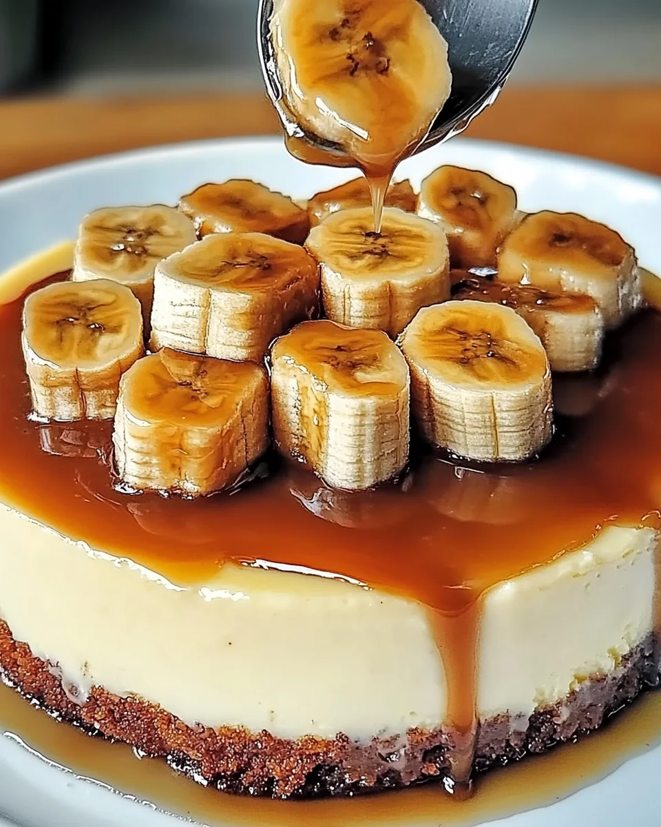 Caramelized