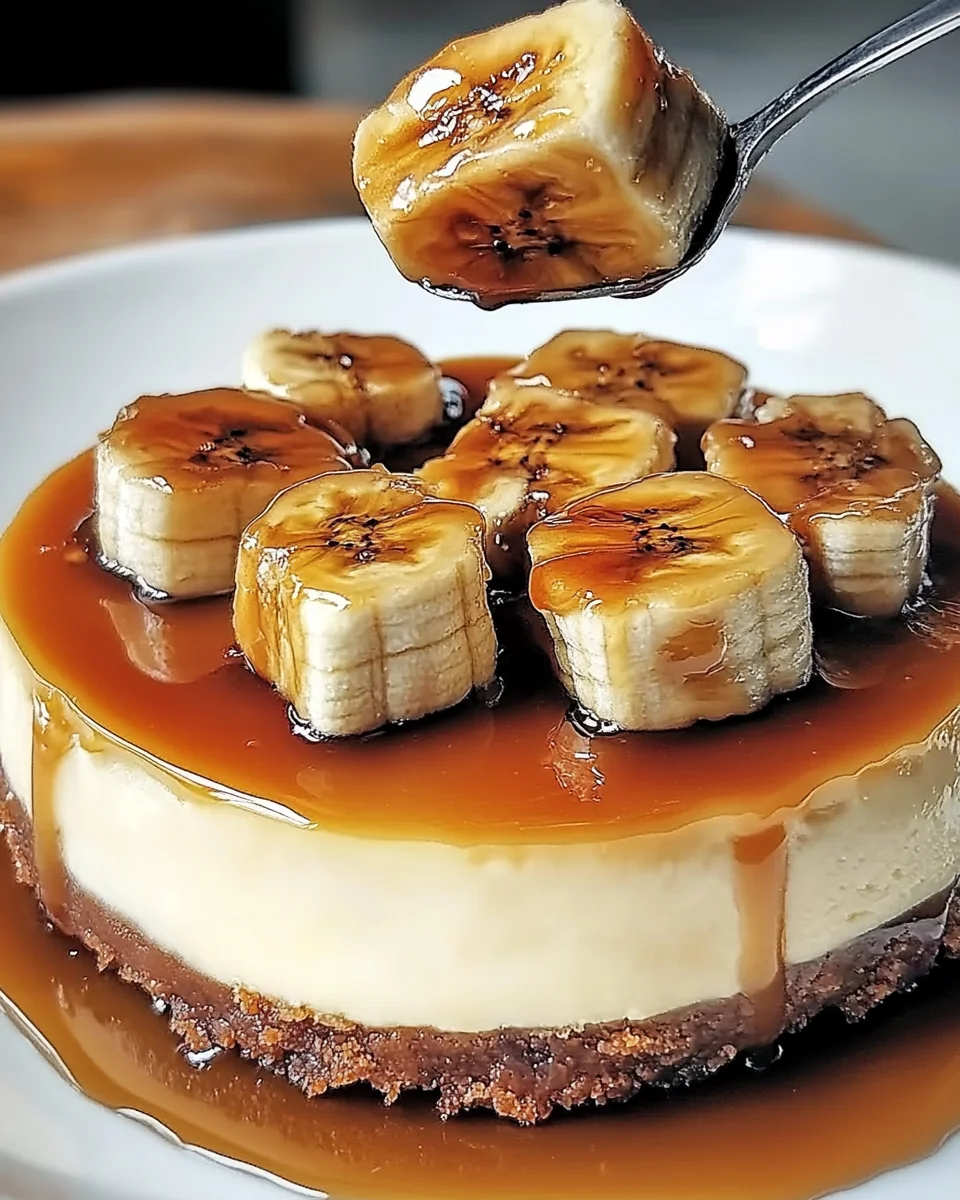 Caramelized