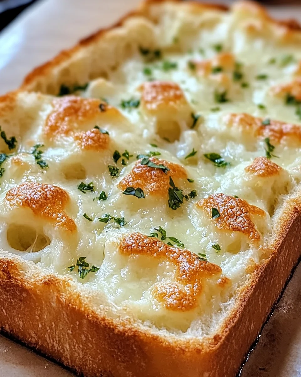 Cheesy