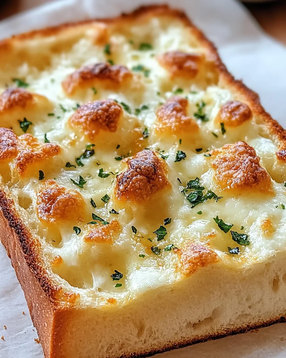 Cheesy