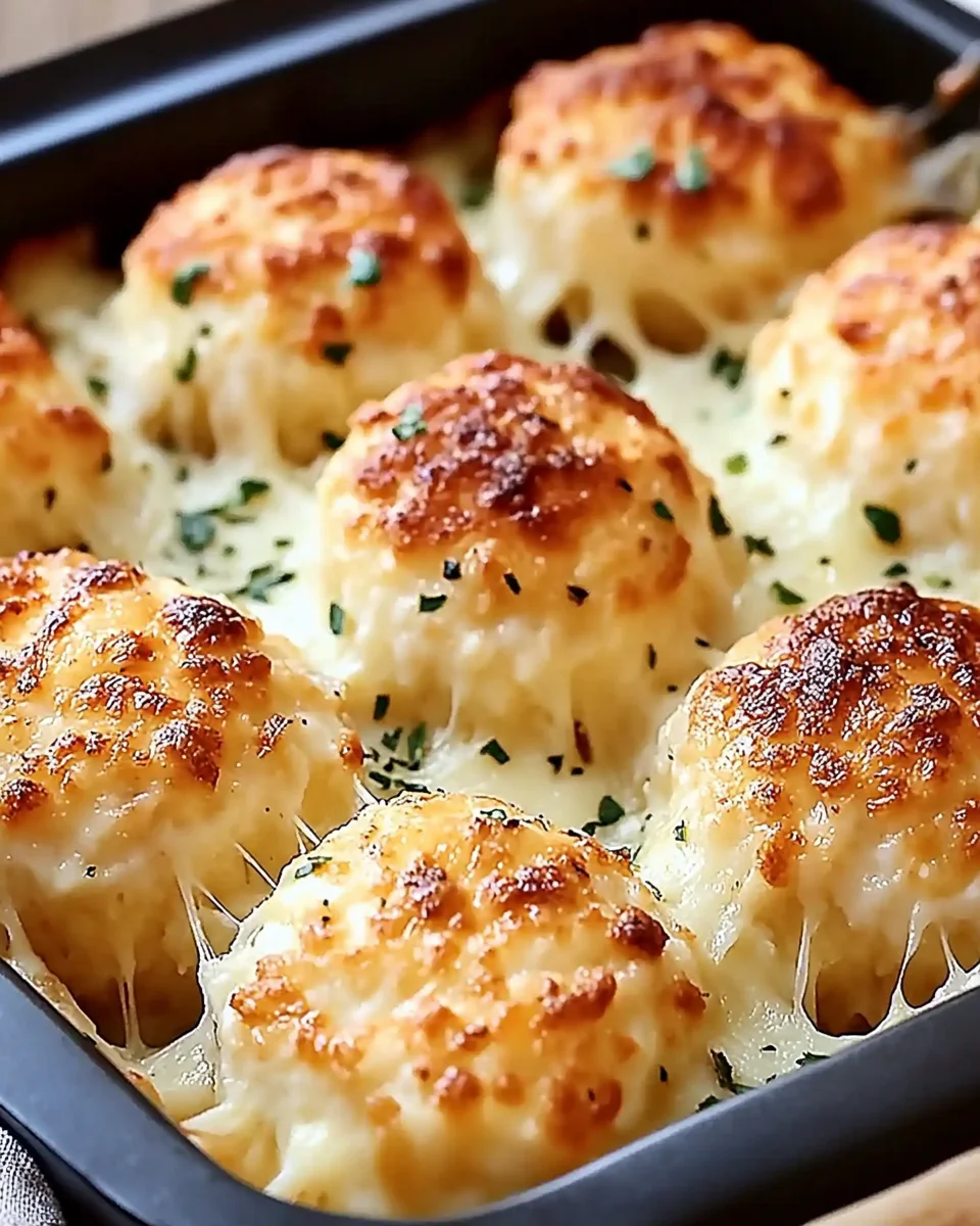 Cheesy