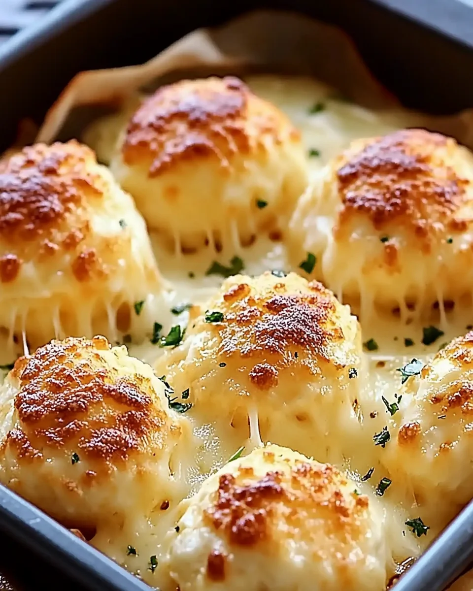 Cheesy