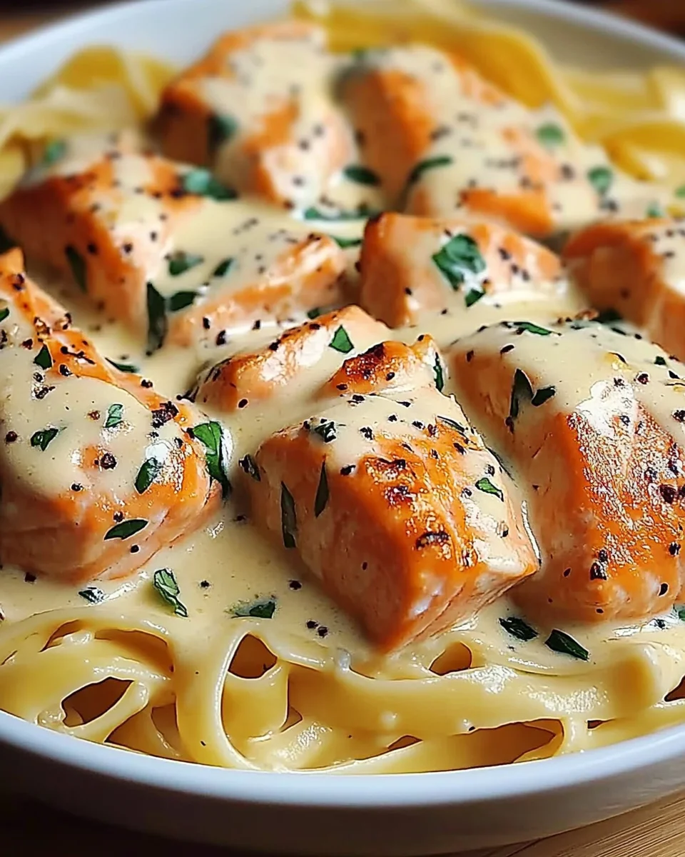 Creamy