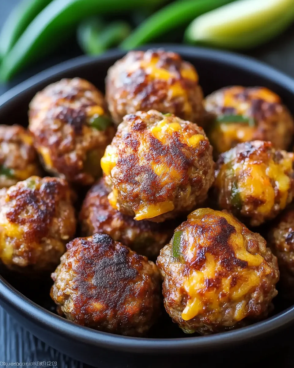 Grilled