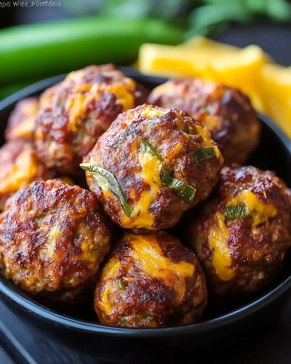 Grilled