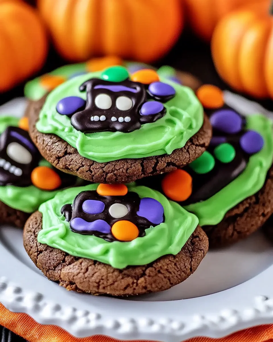 Halloween,