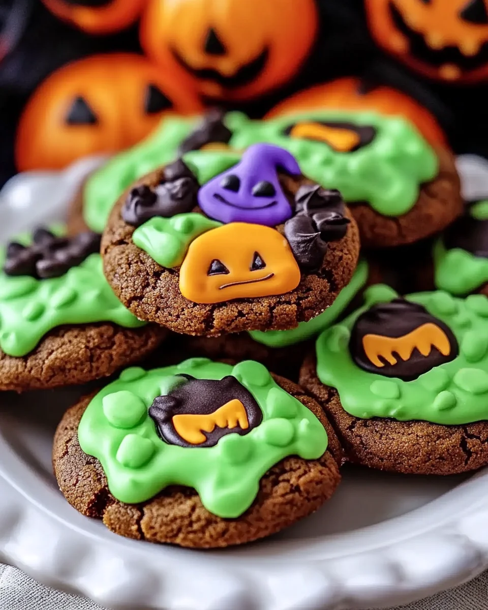 Halloween,