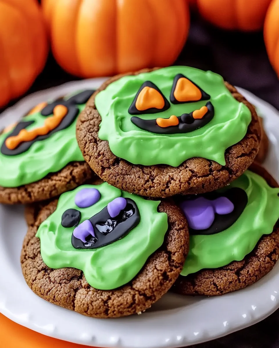 Halloween,