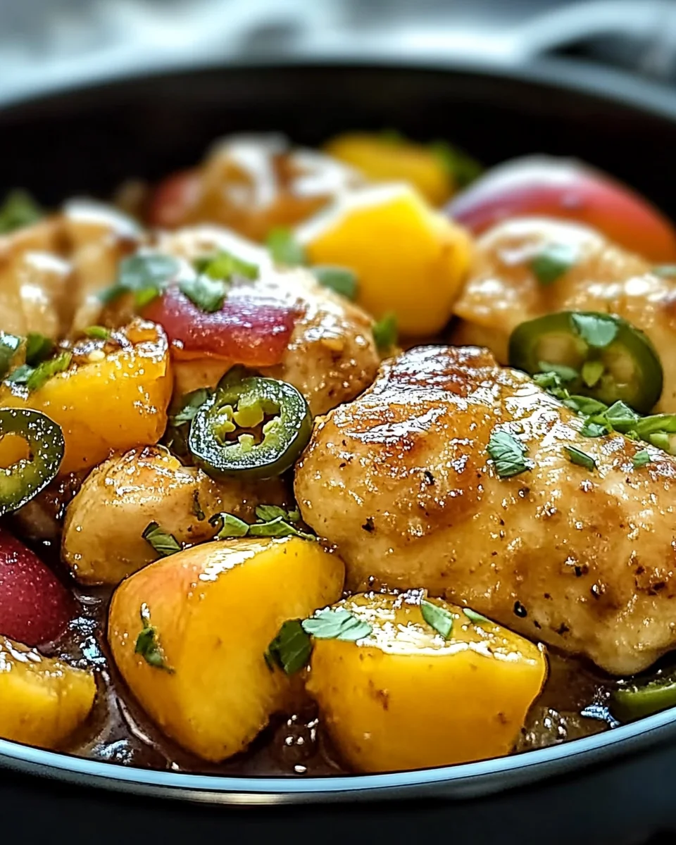 Jalapeno