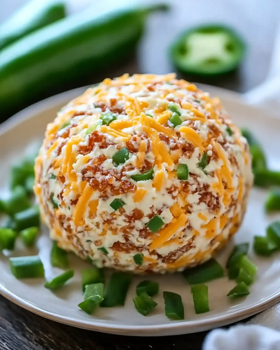 Jalapeño
