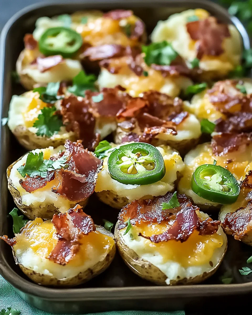 Jalapeño