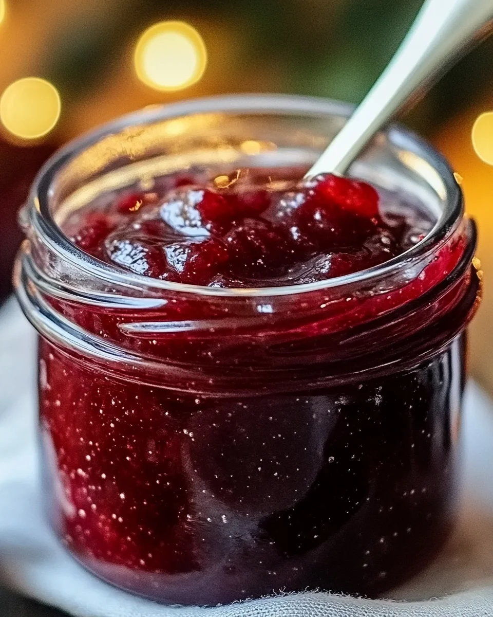 Jam