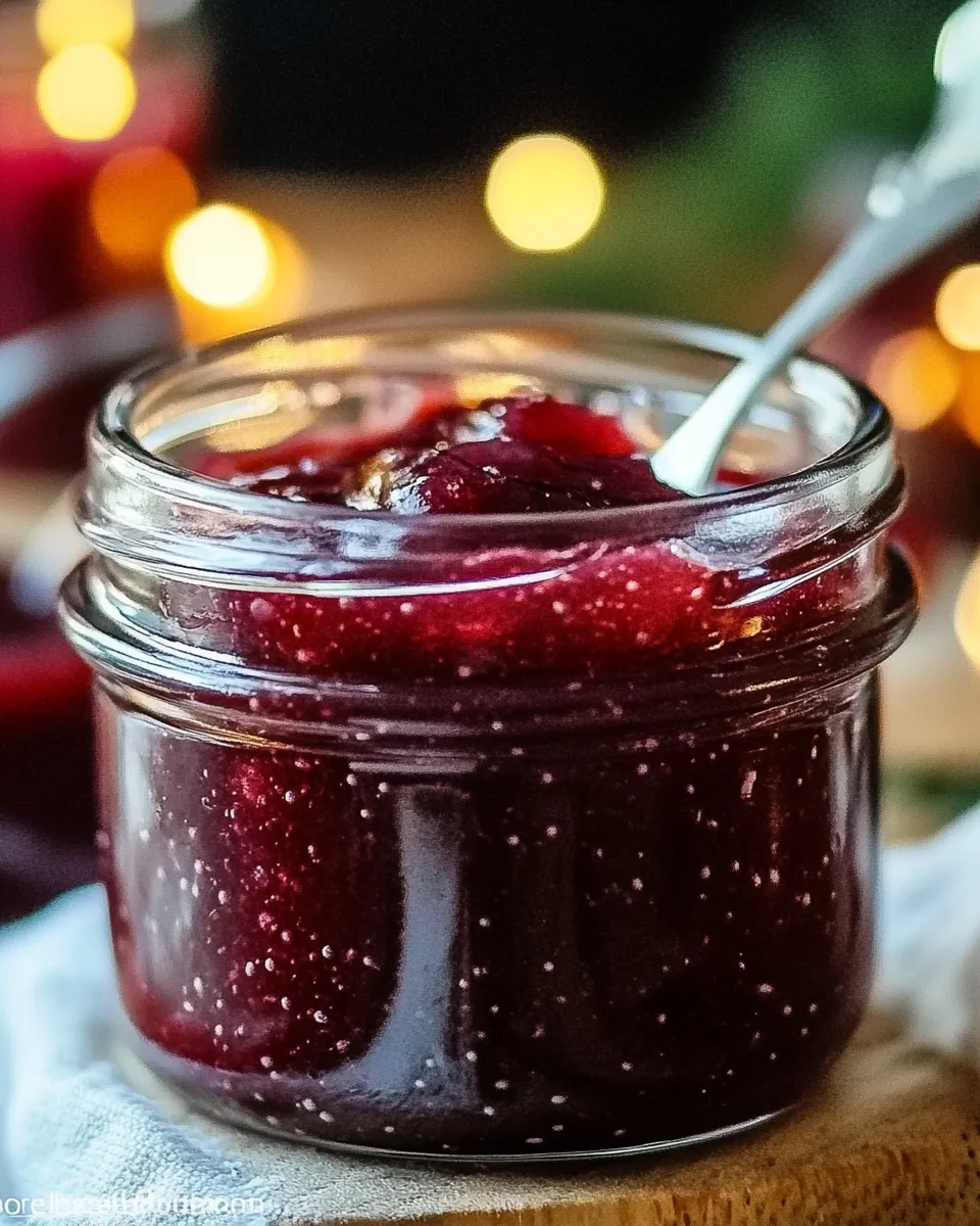 Jam