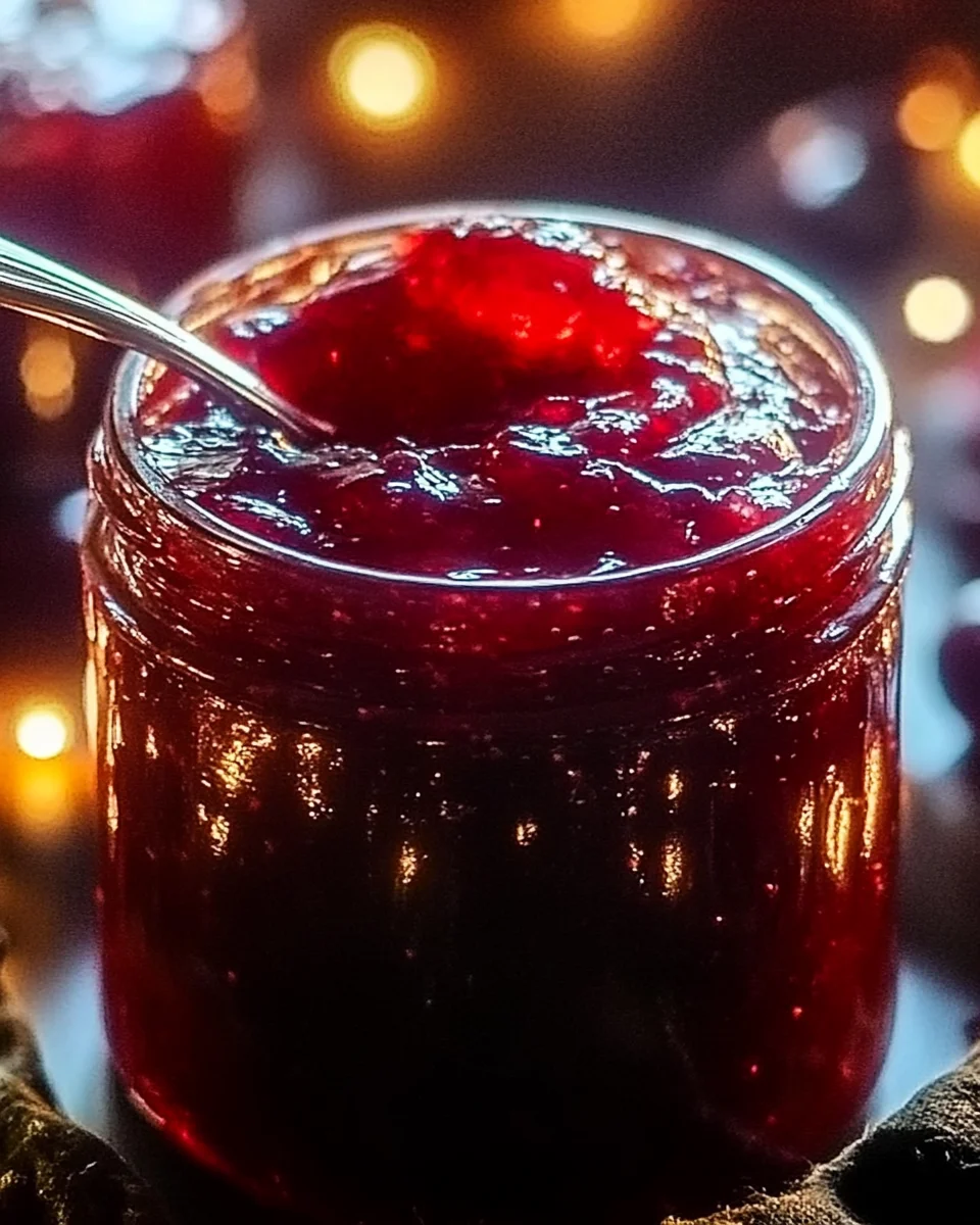 Jam