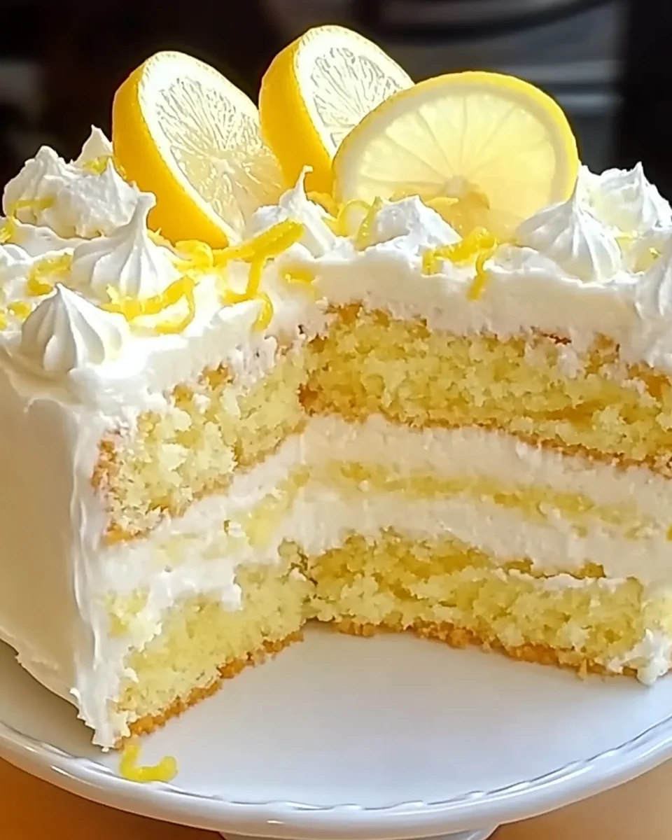 Lemon
