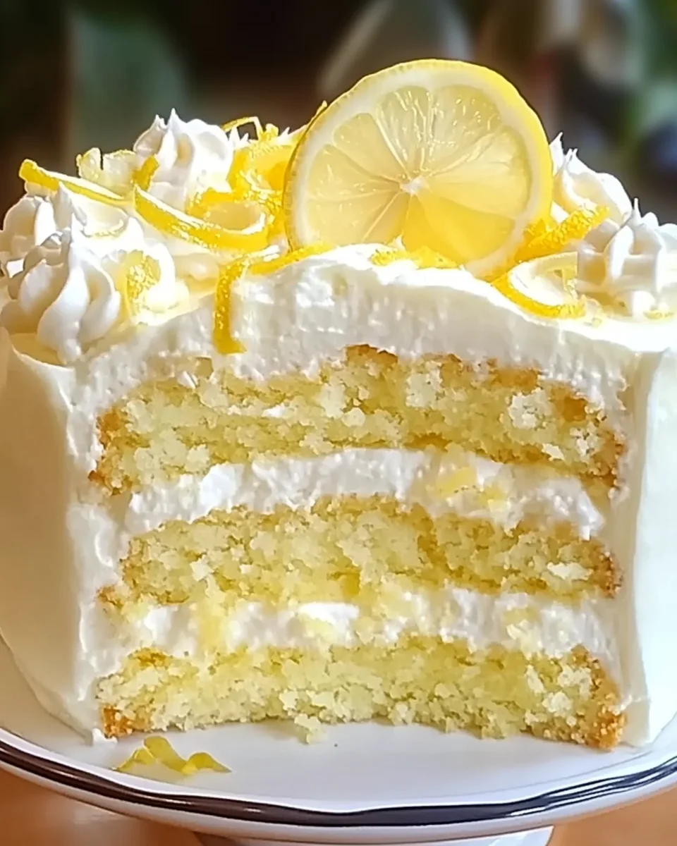 Lemon
