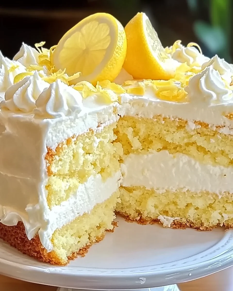 Lemon