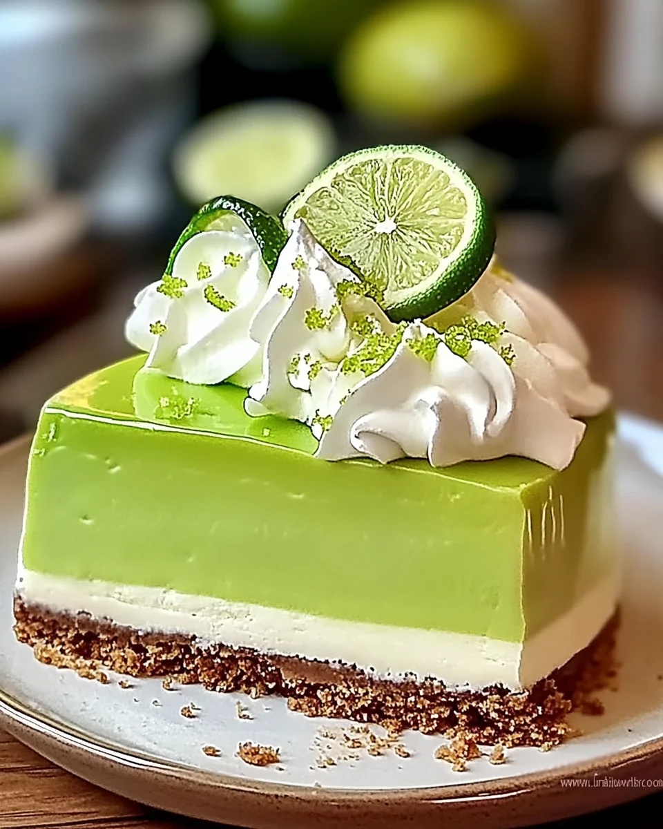 Lime