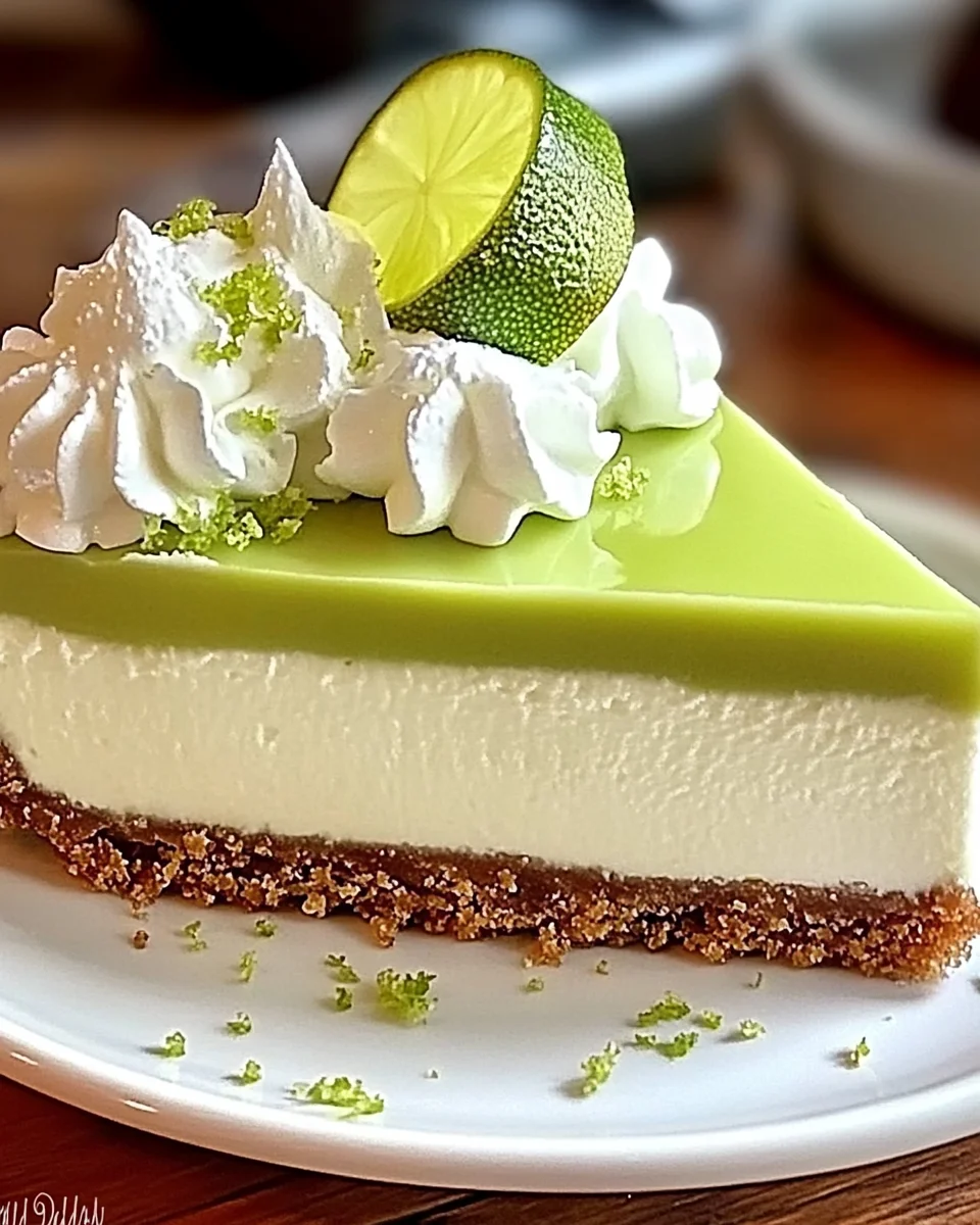 Lime