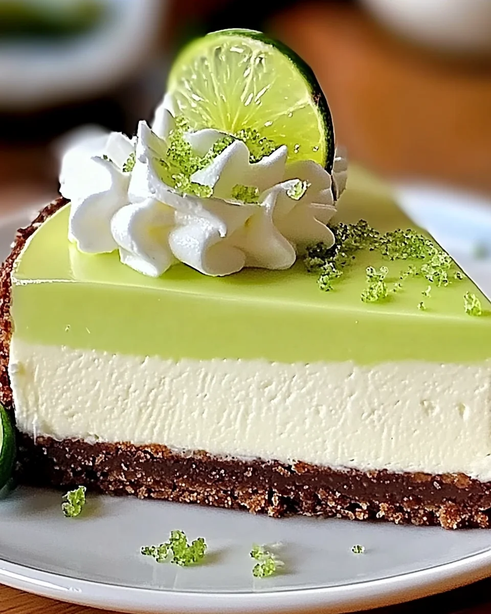 Lime