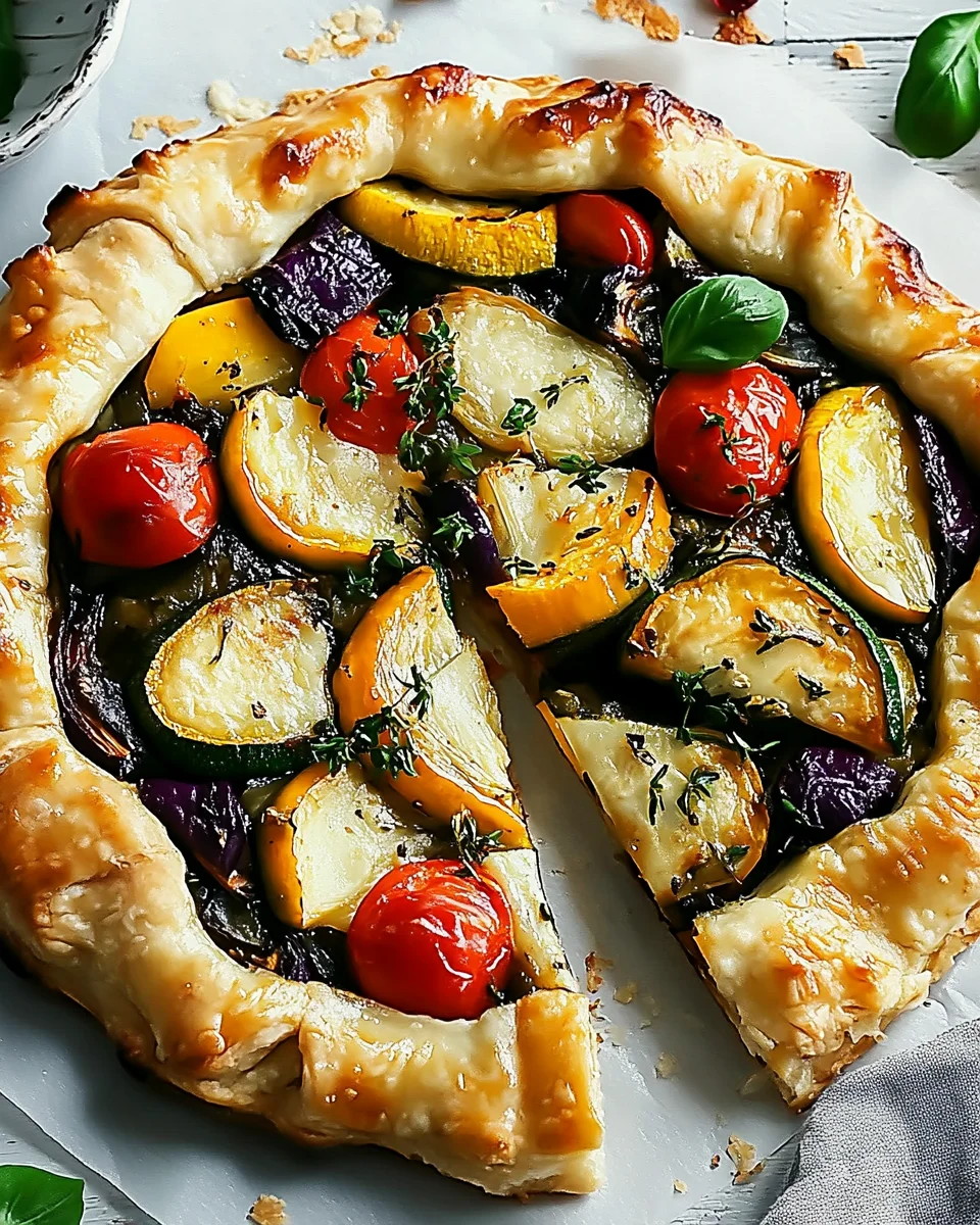Mediterranean