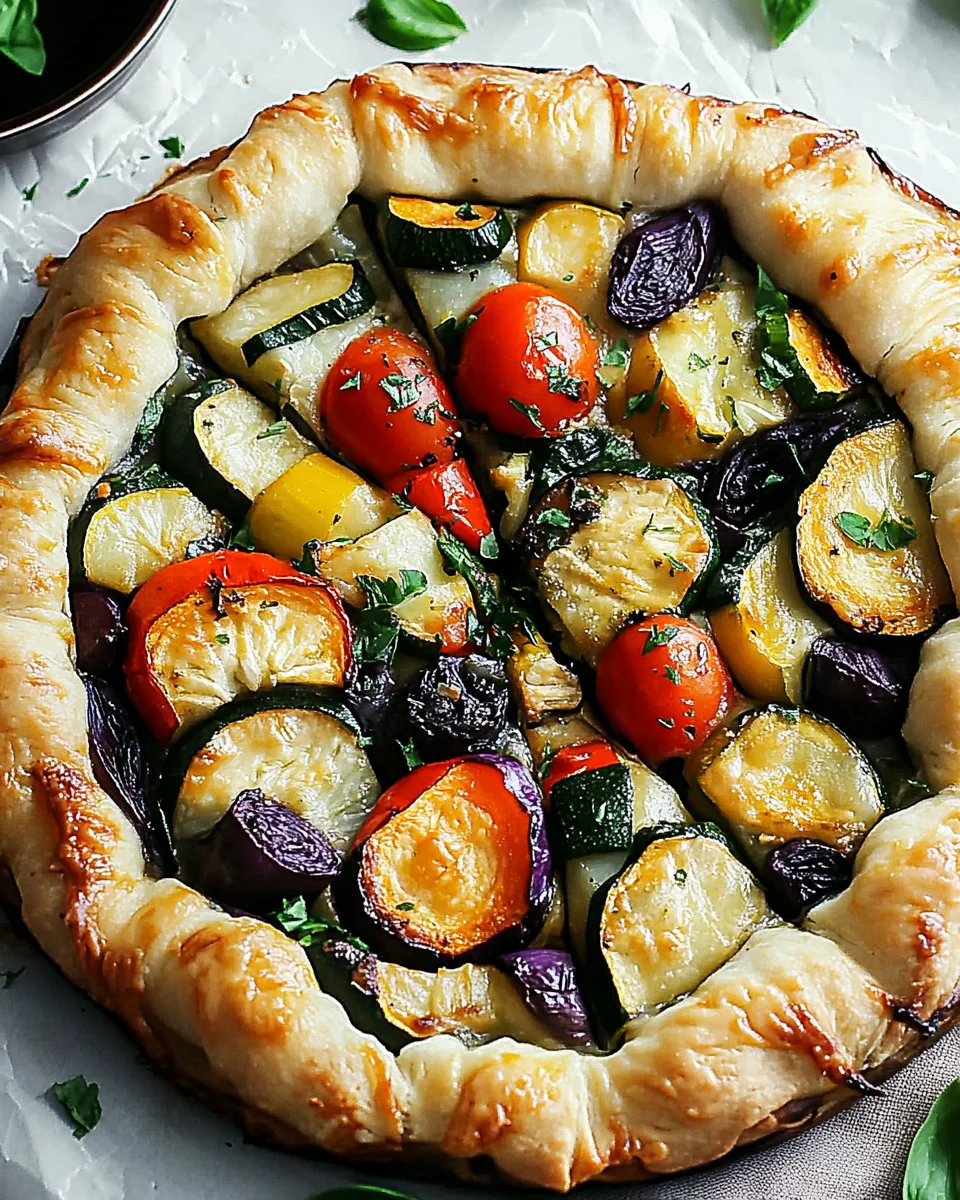Mediterranean