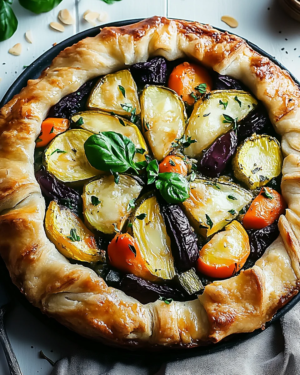 Mediterranean