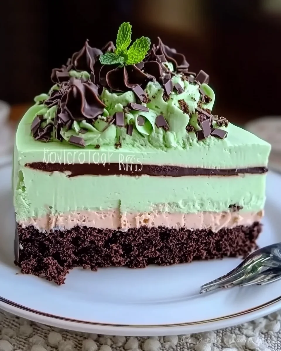 Mint