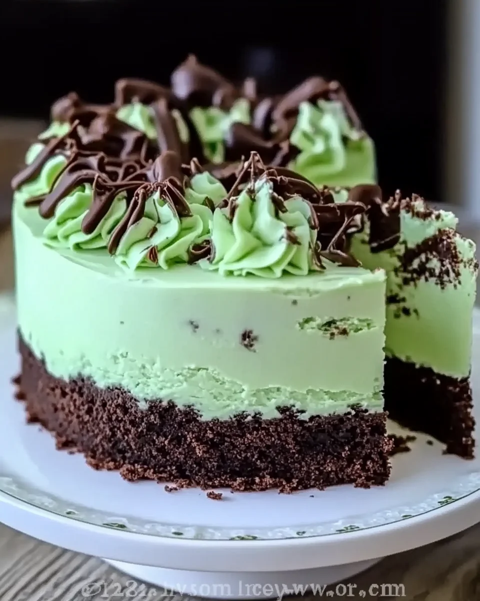 Mint