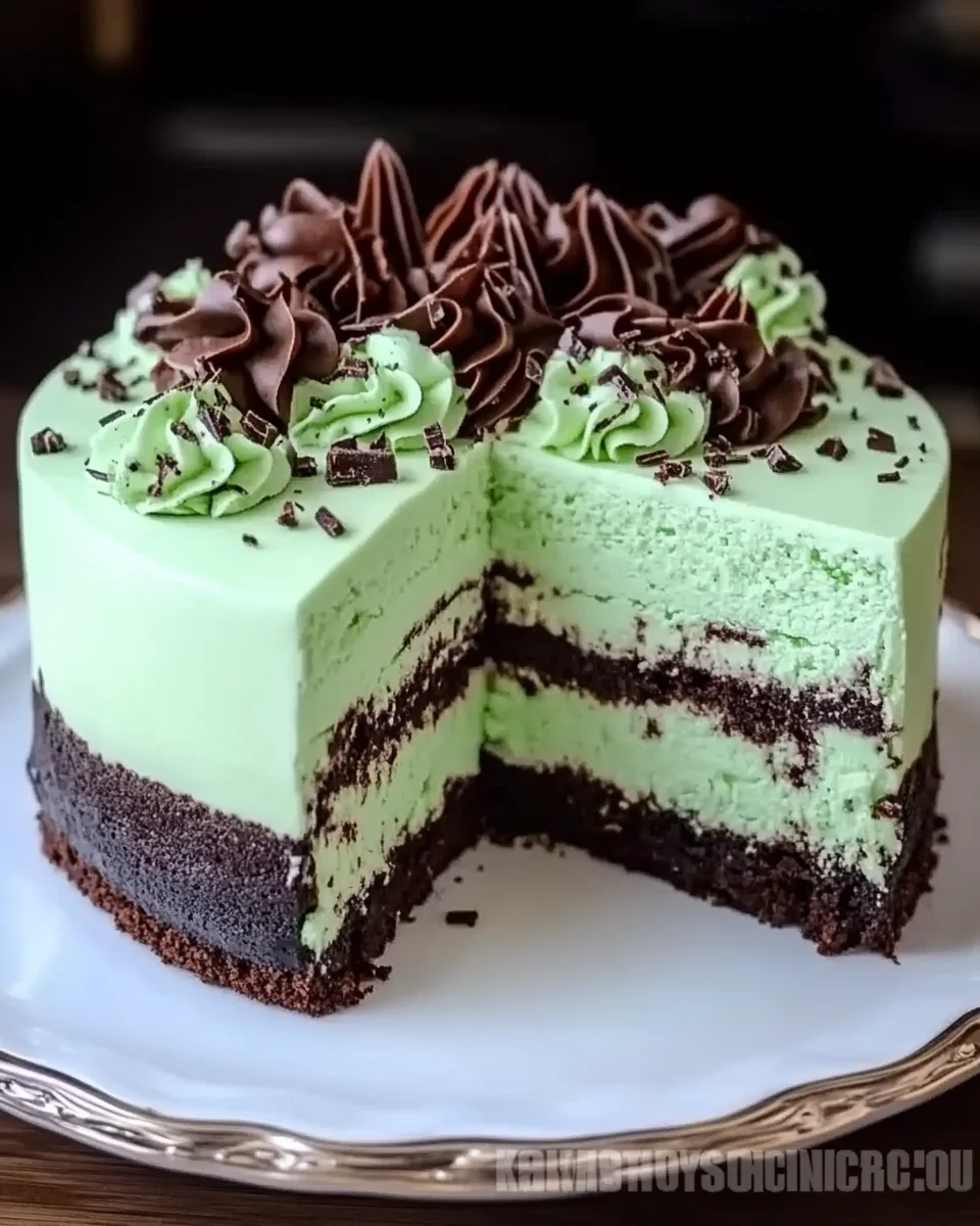 Mint